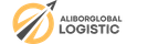 Alibor Global Logistics