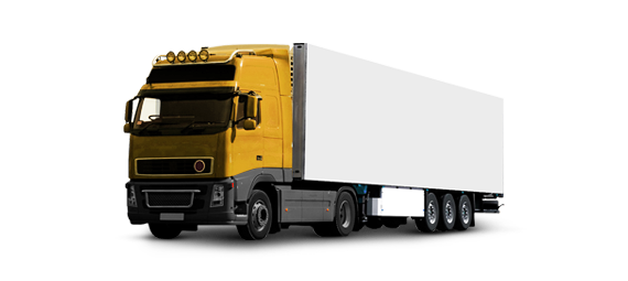 Warehousing