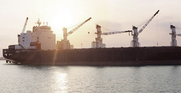 Freight operation planning