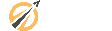 Alibor Global Logistics