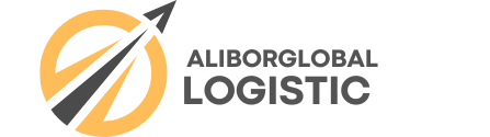 Alibor Global Logistics